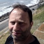 Foto de Jugador