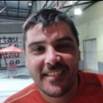 Foto de Jugador