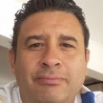 Foto de Jugador
