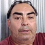 Foto de Jugador
