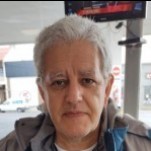 Foto de Jugador