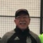 Foto de Jugador