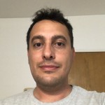 Foto de Jugador