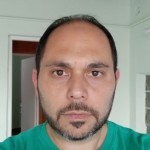 Foto de Jugador