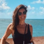 Foto de Jugador