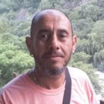Foto de Jugador