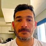 Foto de Jugador