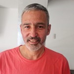 Foto de Jugador