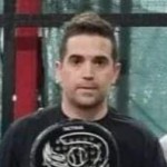 Foto de Jugador