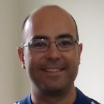 Foto de Jugador