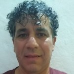 Foto de Jugador