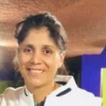 Foto de Jugador