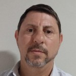 Foto de Jugador