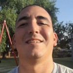 Foto de Jugador