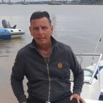 Foto de Jugador