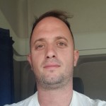 Foto de Jugador