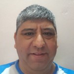 Foto de Jugador