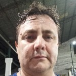 Foto de Jugador