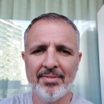 Foto de Jugador