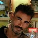 Foto de Jugador