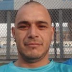 Foto de Jugador