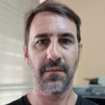 Foto de Jugador