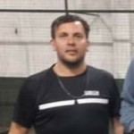Foto de Jugador