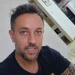 Foto de Jugador