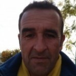 Foto de Jugador
