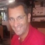 Foto de Jugador