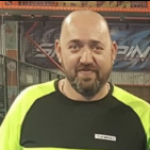 Foto de Jugador