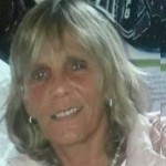 Foto de Jugador