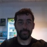Foto de Jugador