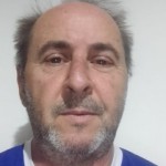 Foto de Jugador