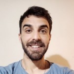 Foto de Jugador