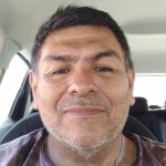 Foto de Jugador
