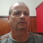 Foto de Jugador