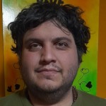 Foto de Jugador