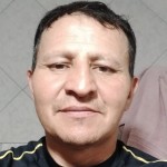 Foto de Jugador