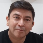 Foto de Jugador