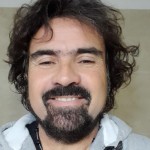 Foto de Jugador