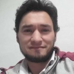 Foto de Jugador