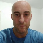 Foto de Jugador