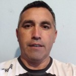 Foto de Jugador