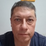 Foto de Jugador