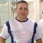 Foto de Jugador