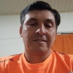 Foto de Jugador