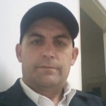 Foto de Jugador