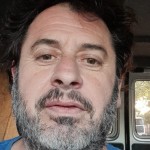 Foto de Jugador