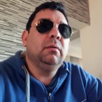 Foto de Jugador